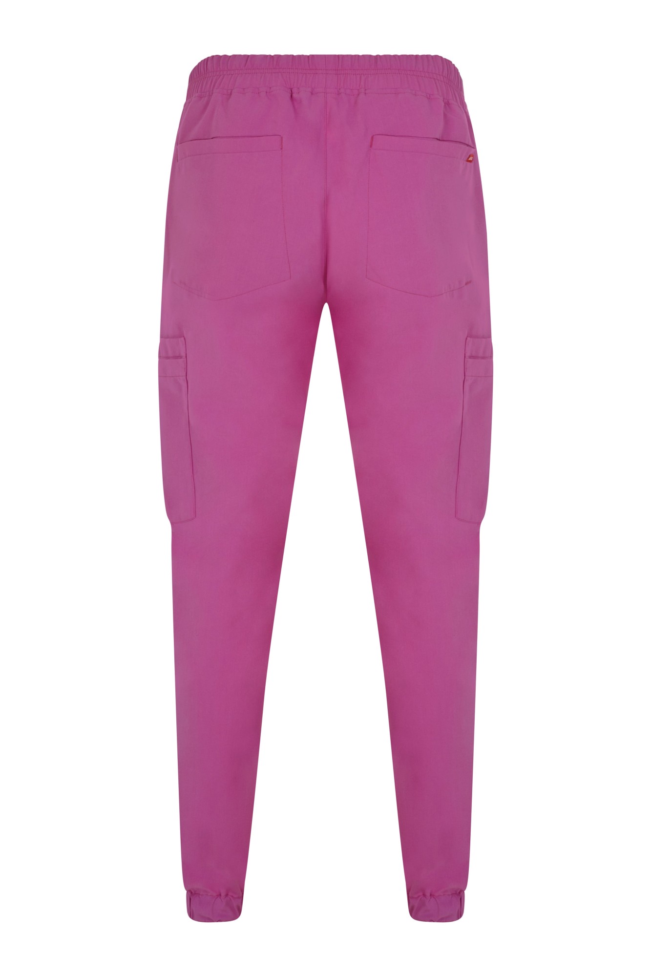 533021S.Jogger GRS PureStretch ORQUIDEA XS