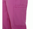 533021S.Jogger GRS PureStretch ORQUIDEA XS