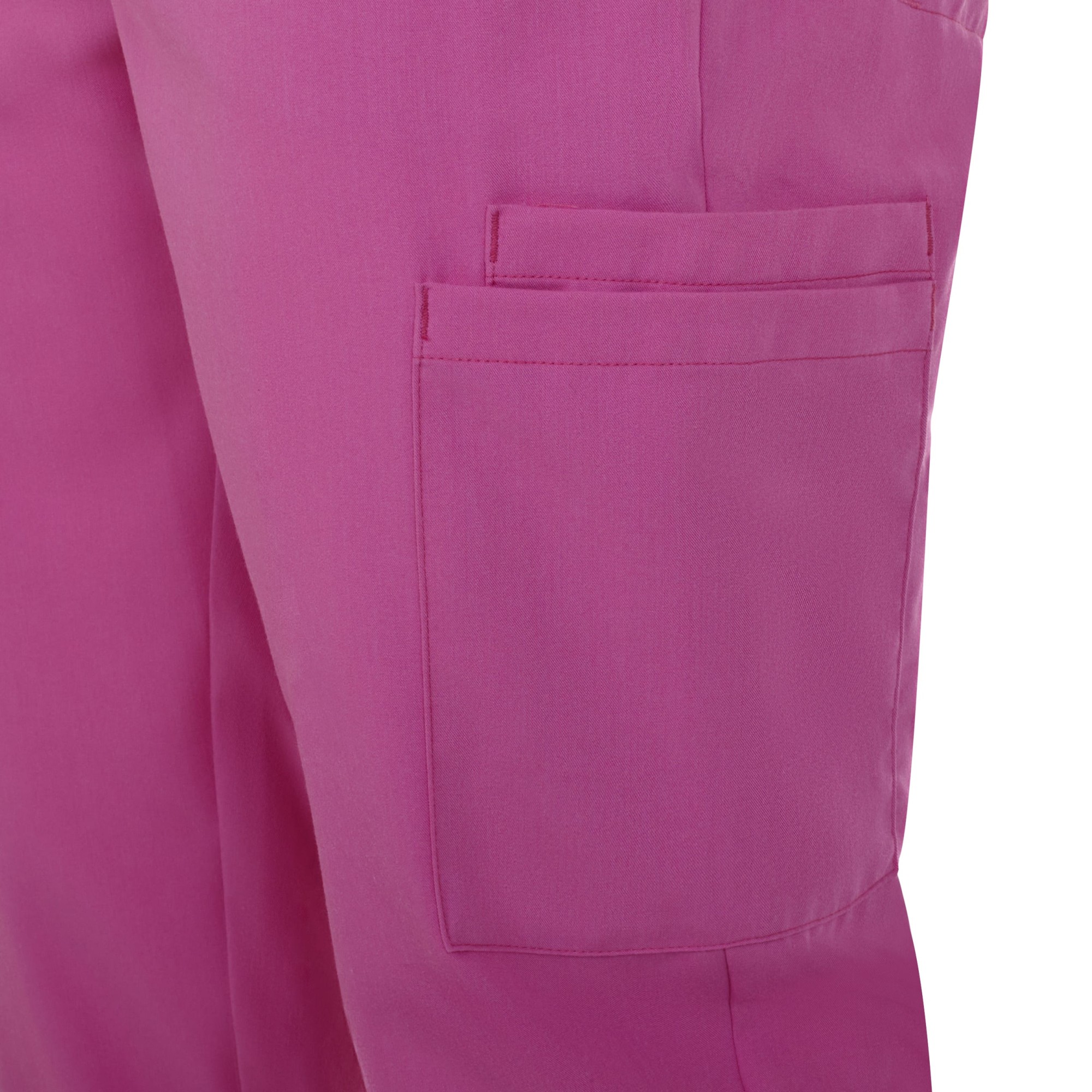 533021S.Jogger GRS PureStretch ORQUIDEA XS