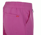 533021S.Jogger GRS PureStretch ORQUIDEA XS