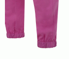 533021S.Jogger GRS PureStretch ORQUIDEA XS