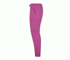 533021S.Jogger GRS PureStretch ORQUIDEA XS
