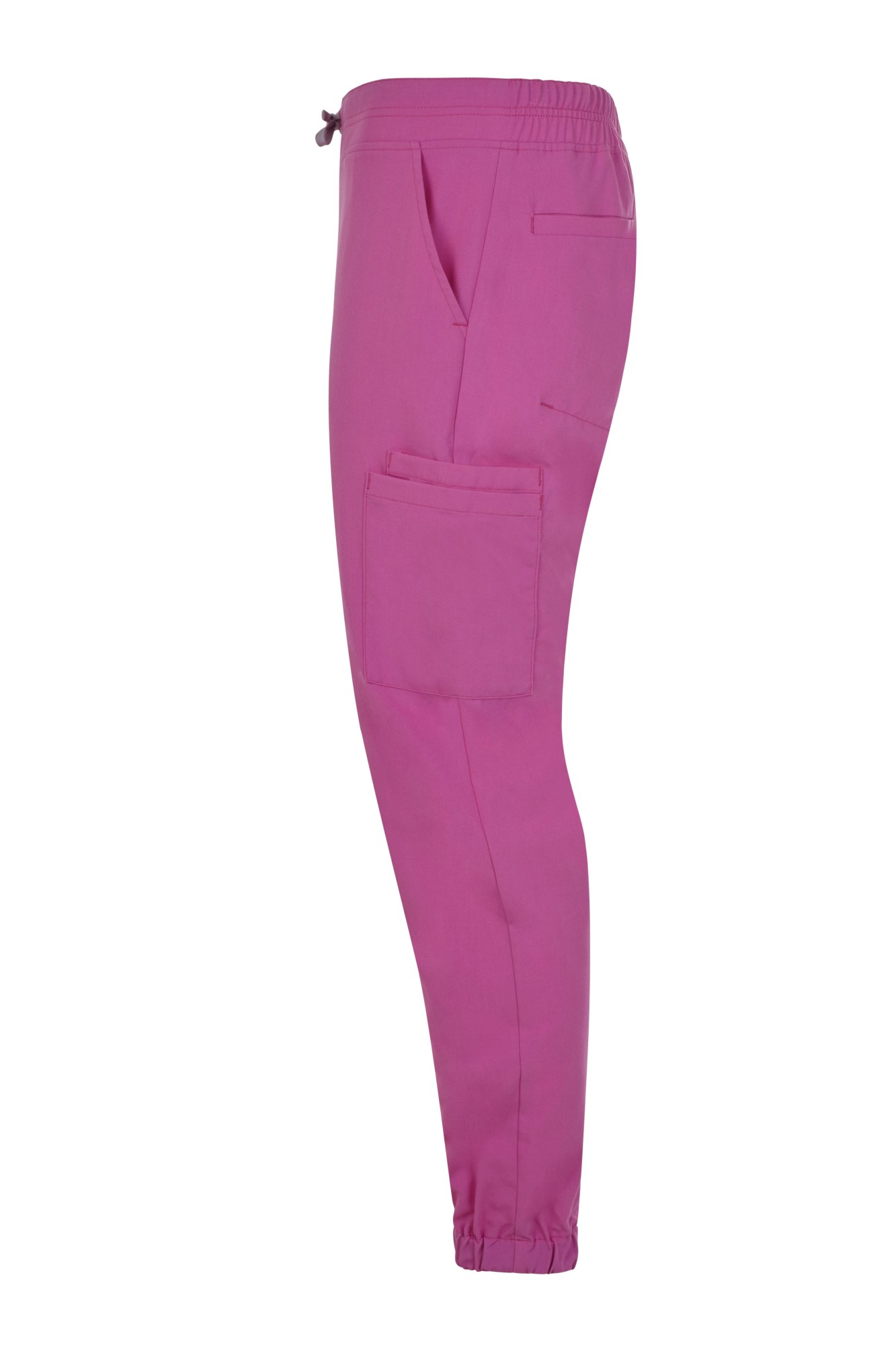 533021S.Jogger GRS PureStretch ORQUIDEA XS