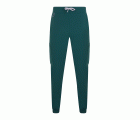 533021S.Jogger GRS PureStretch VERDE JUNGLA XS