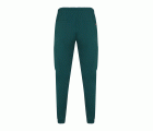 533021S.Jogger GRS PureStretch VERDE JUNGLA XS