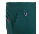 533021S.Jogger GRS PureStretch VERDE JUNGLA XS