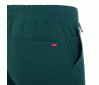 533021S.Jogger GRS PureStretch VERDE JUNGLA XS