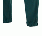 533021S.Jogger GRS PureStretch VERDE JUNGLA XS