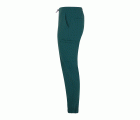 533021S.Jogger GRS PureStretch VERDE JUNGLA XS