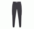 533021S.Jogger GRS PureStretch GRIS OSCURO XS