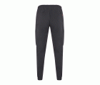 533021S.Jogger GRS PureStretch GRIS OSCURO XS