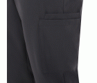 533021S.Jogger GRS PureStretch GRIS OSCURO XS