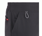 533021S.Jogger GRS PureStretch GRIS OSCURO XS