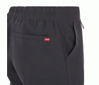 533021S.Jogger GRS PureStretch GRIS OSCURO XS