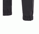533021S.Jogger GRS PureStretch GRIS OSCURO XS