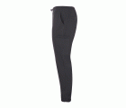 533021S.Jogger GRS PureStretch GRIS OSCURO XS
