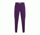 533021S.Jogger GRS PureStretch CIRUELA XS