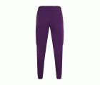 533021S.Jogger GRS PureStretch CIRUELA XS