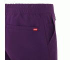 533021S.Jogger GRS PureStretch CIRUELA XS