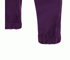533021S.Jogger GRS PureStretch CIRUELA XS