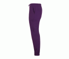 533021S.Jogger GRS PureStretch CIRUELA XS