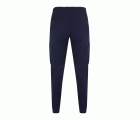533021S.Jogger GRS PureStretch AZUL NOCHE XS