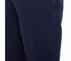 533021S.Jogger GRS PureStretch AZUL NOCHE XS