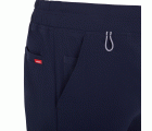 533021S.Jogger GRS PureStretch AZUL NOCHE XS