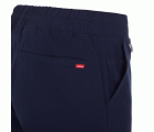 533021S.Jogger GRS PureStretch AZUL NOCHE XS