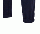 533021S.Jogger GRS PureStretch AZUL NOCHE XS