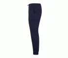 533021S.Jogger GRS PureStretch AZUL NOCHE XS