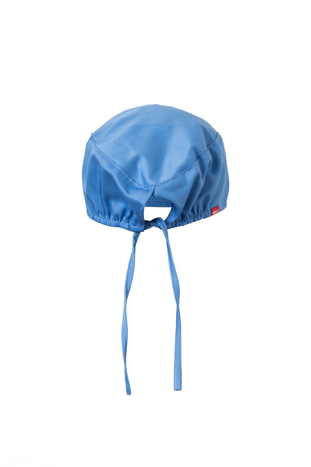 534001.GORRO SANITARIO CELESTE U