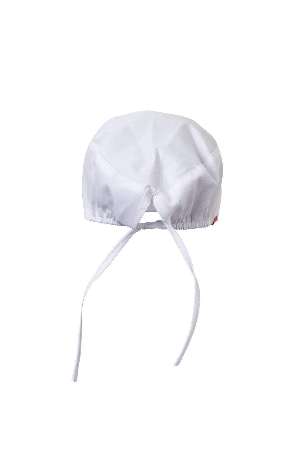 534001.GORRO SANITARIO BLANCO U