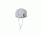 534001.GORRO SANITARIO GRIS HIELO U