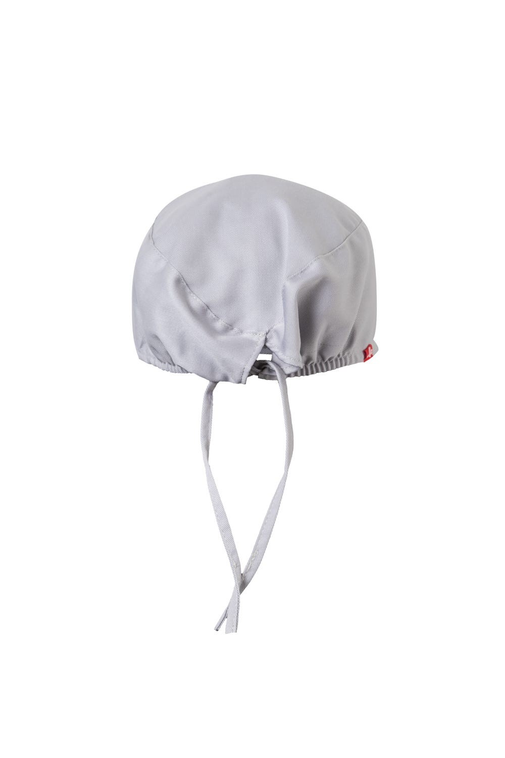 534001.GORRO SANITARIO GRIS HIELO U