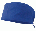 534001.GORRO SANITARIO AZUL ULTRAMAR U