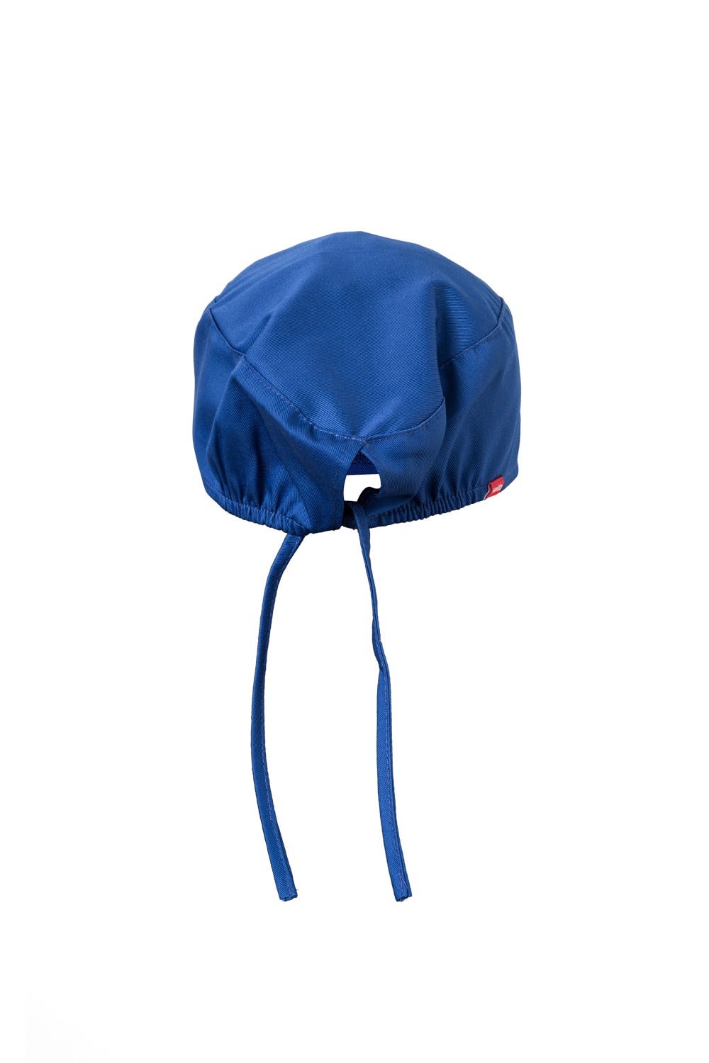 534001.GORRO SANITARIO AZUL ULTRAMAR U