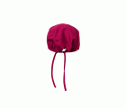 534001.GORRO SANITARIO BURDEOS U