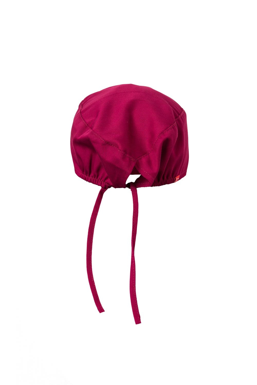 534001.GORRO SANITARIO BURDEOS U