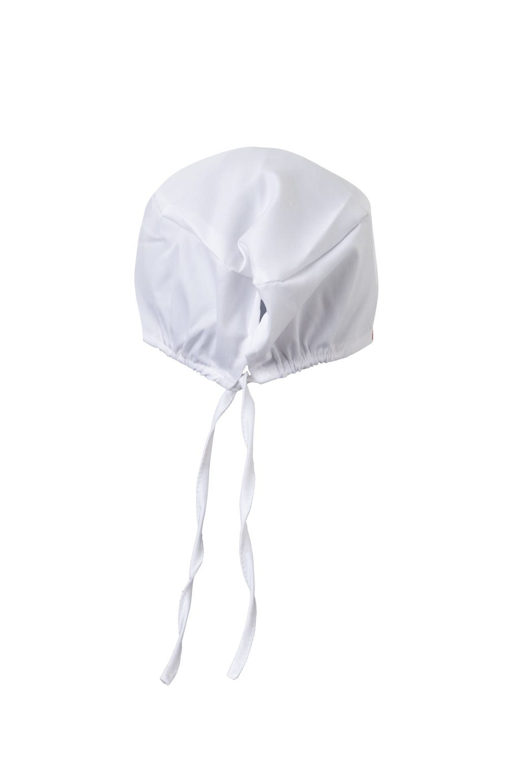 534006S.GORRO SANITARIO STRETCH BLANCO U