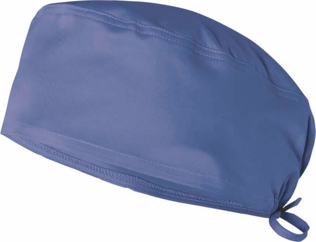 534006S / GORRO SANITARIO STRETCH