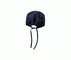 534006S.GORRO SANITARIO STRETCH AZUL NAVY U