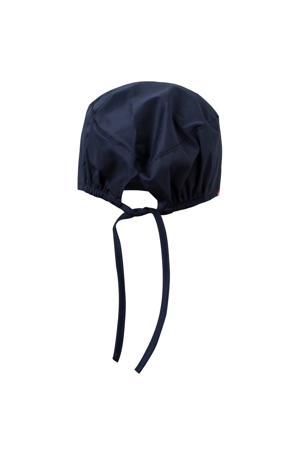 534006S.GORRO SANITARIO STRETCH AZUL NAVY U