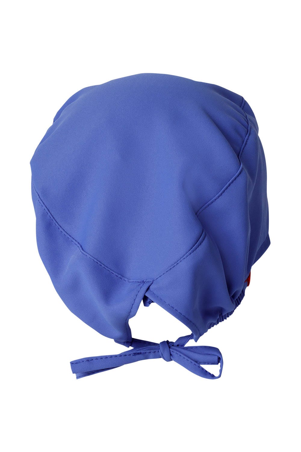 534007.GORRO SANITARIO MICROFIBRA AZUL PERSA U