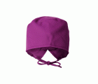 534007.GORRO SANITARIO MICROFIBRA BUGANVILLA U