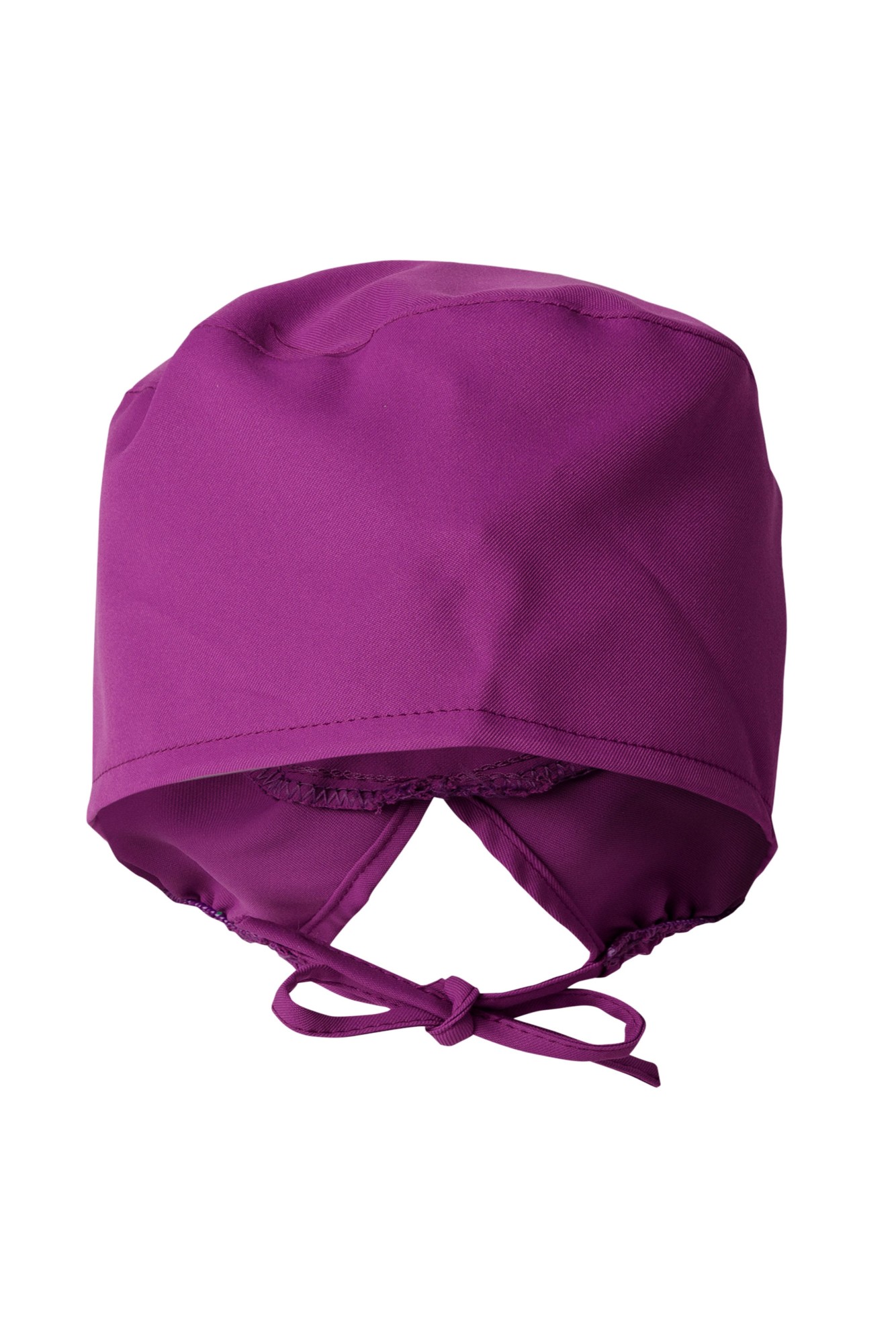 534007.GORRO SANITARIO MICROFIBRA BUGANVILLA U