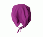 534007.GORRO SANITARIO MICROFIBRA BUGANVILLA U