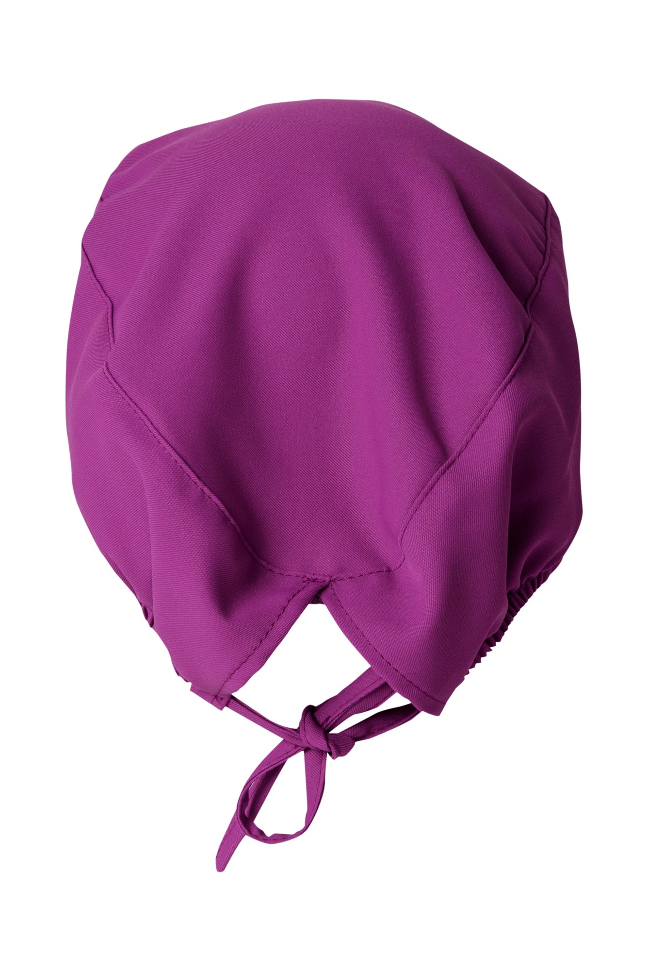 534007.GORRO SANITARIO MICROFIBRA BUGANVILLA U