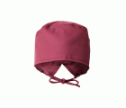 534007.GORRO SANITARIO MICROFIBRA BUGANVILLA U