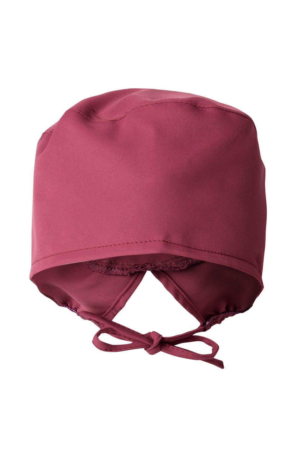 534007.GORRO SANITARIO MICROFIBRA BUGANVILLA U